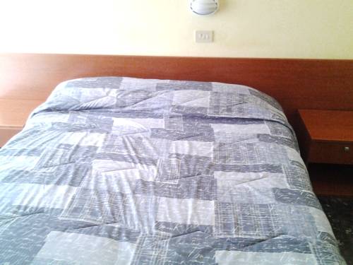 Фото Hotel Aurora