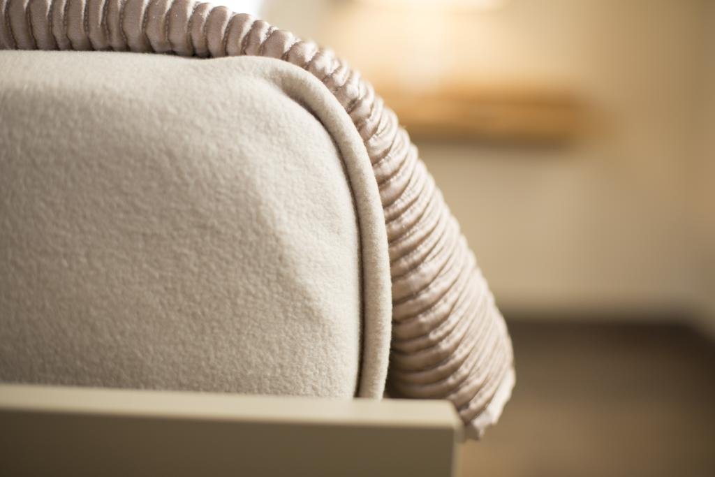 Фото Cà Rapulin - Agriturismo