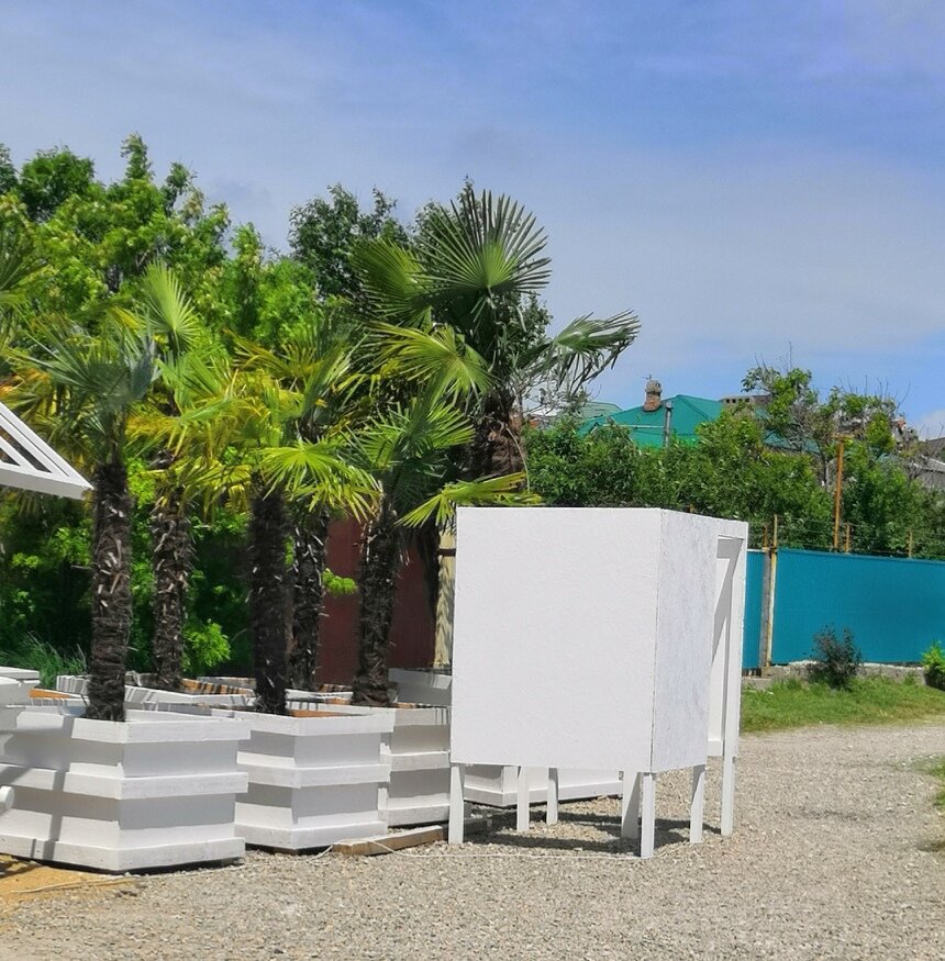 Фото Биография