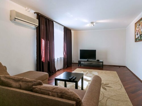 MaxRealty24  фото 7