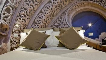 Фото Agriturismo Sant'Eleuterio