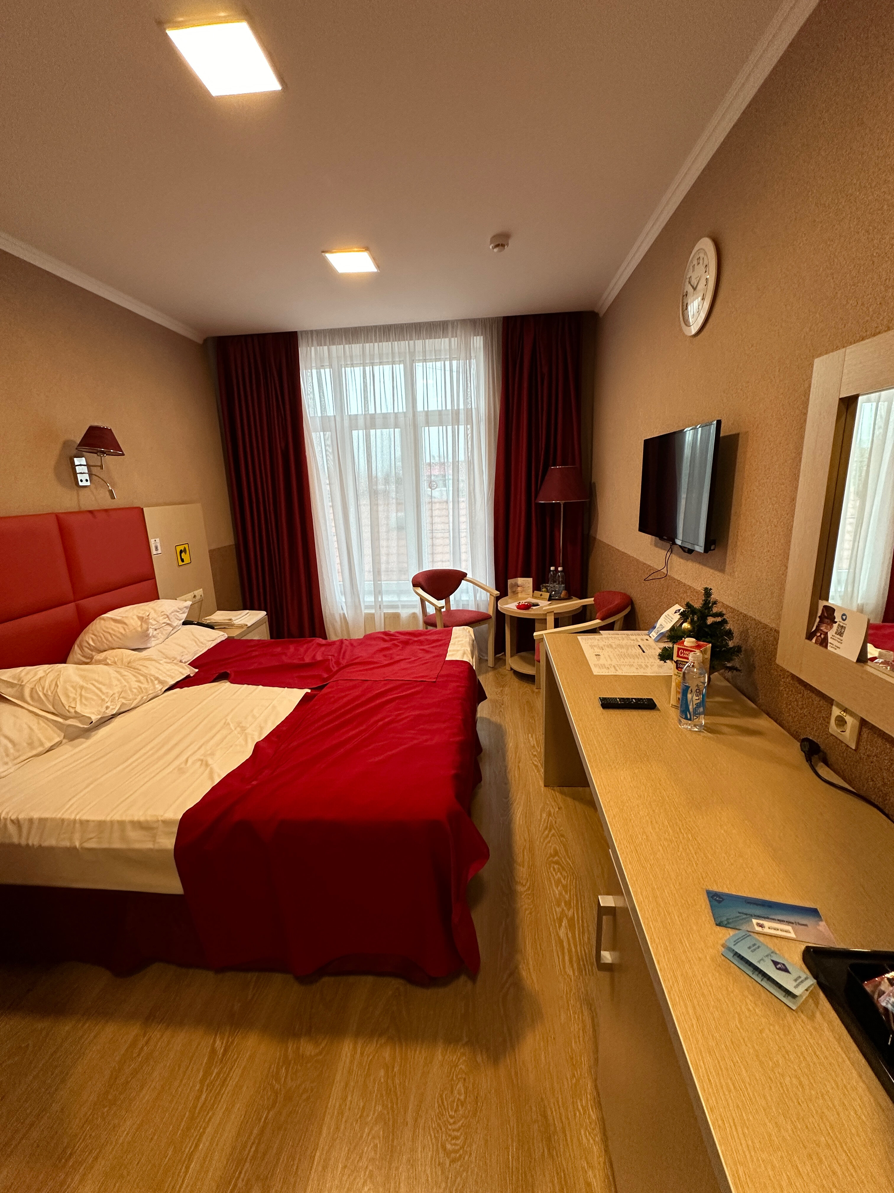 Фото Элиза ИНН