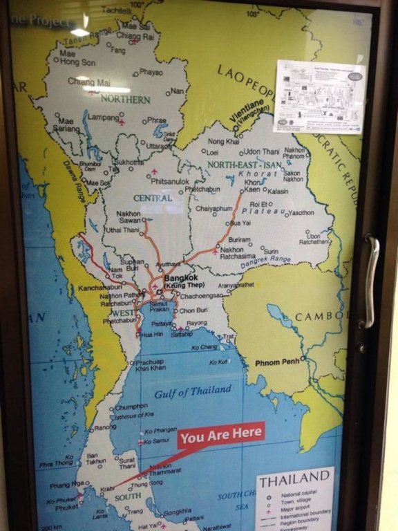 Фото Diamond Home Resort