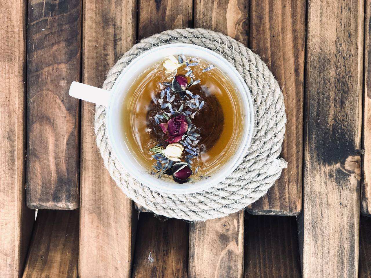 Фото Куршале