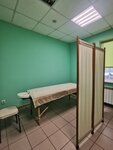 Массажный салон (Kaluzhskaya ulitsa, 27), massage salon