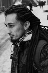 Dreads (Starokachalovskaya Street, 1к1), peluquería