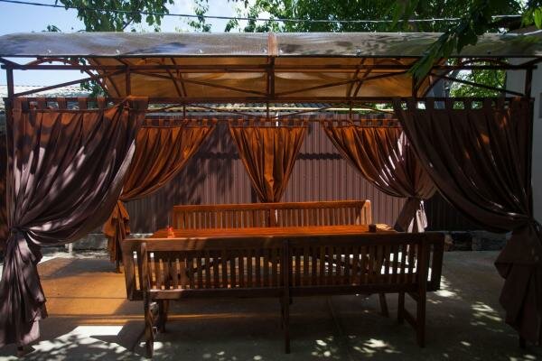 Фото Родительский Очаг