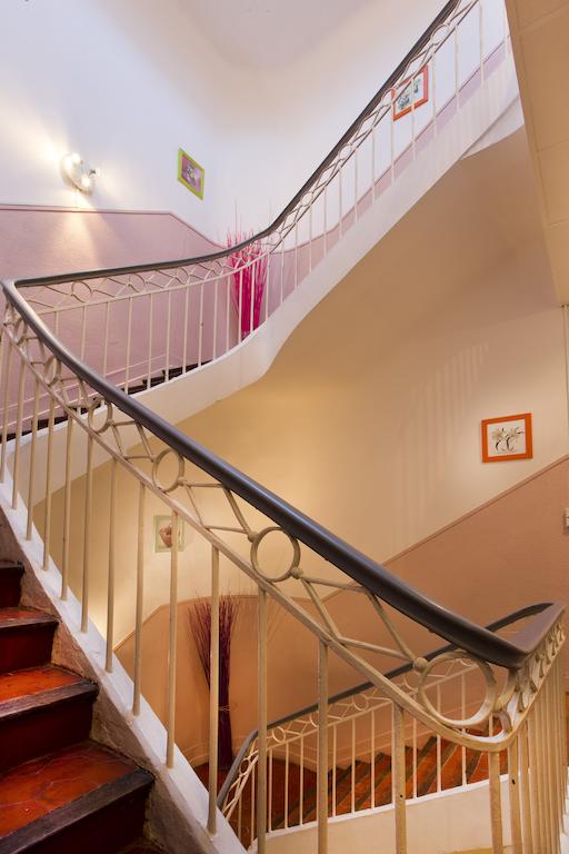 Фото Sylvabelle Marseille