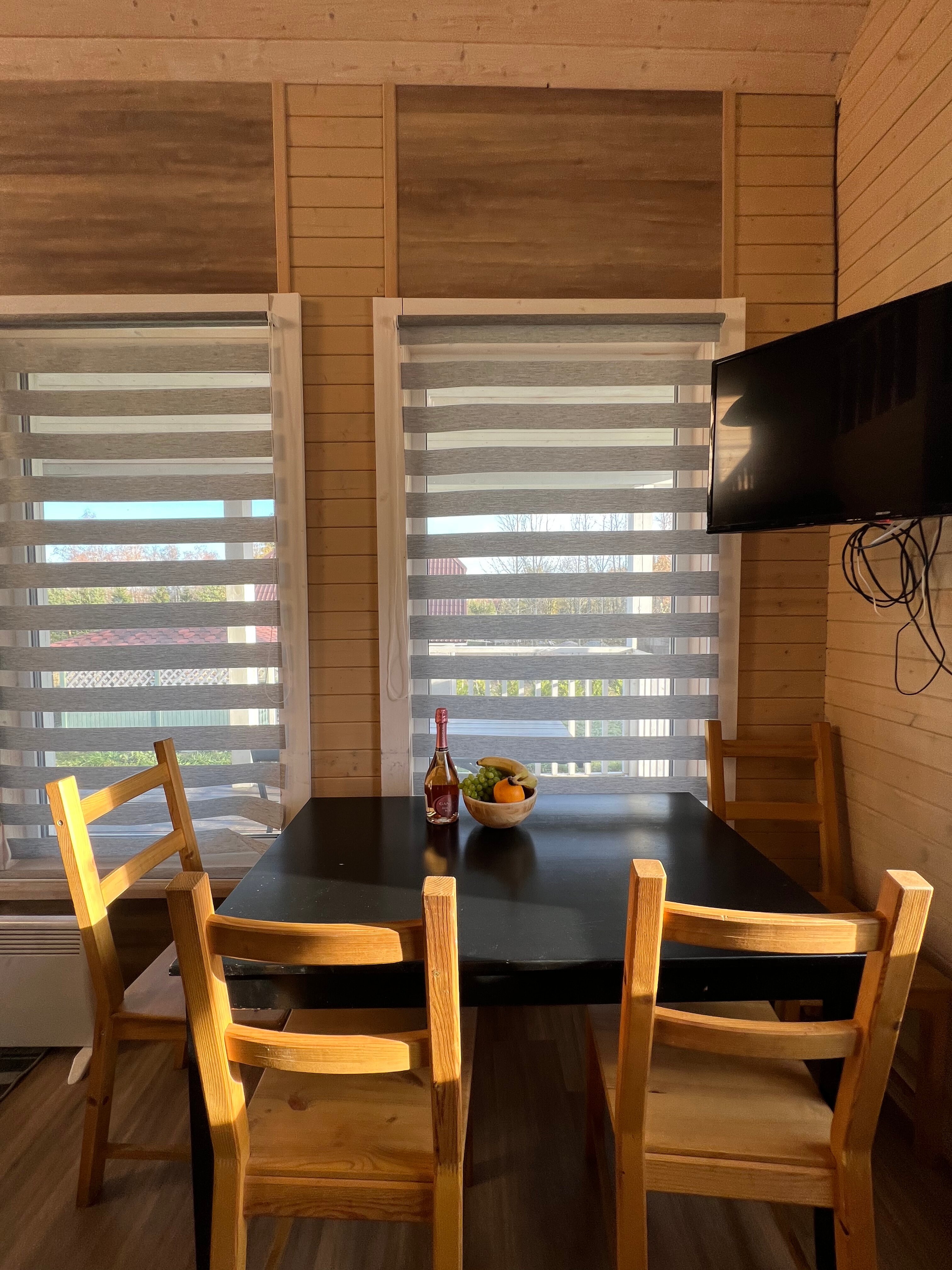 Фото Dream House