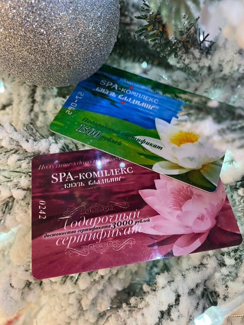 Фото Князь Владимир