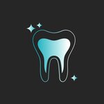 Dr. Smile (Kremlyovskaya Street, 112к1), dental clinic
