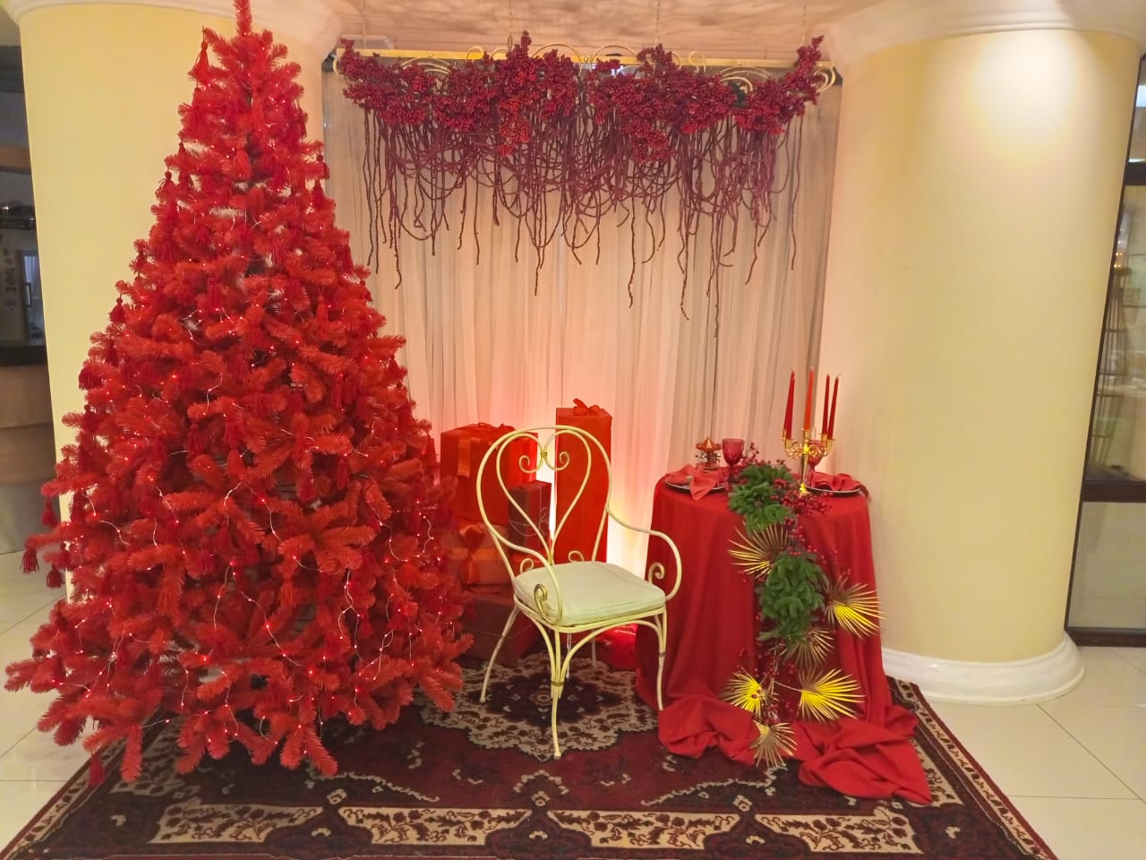 Фото Князь Владимир