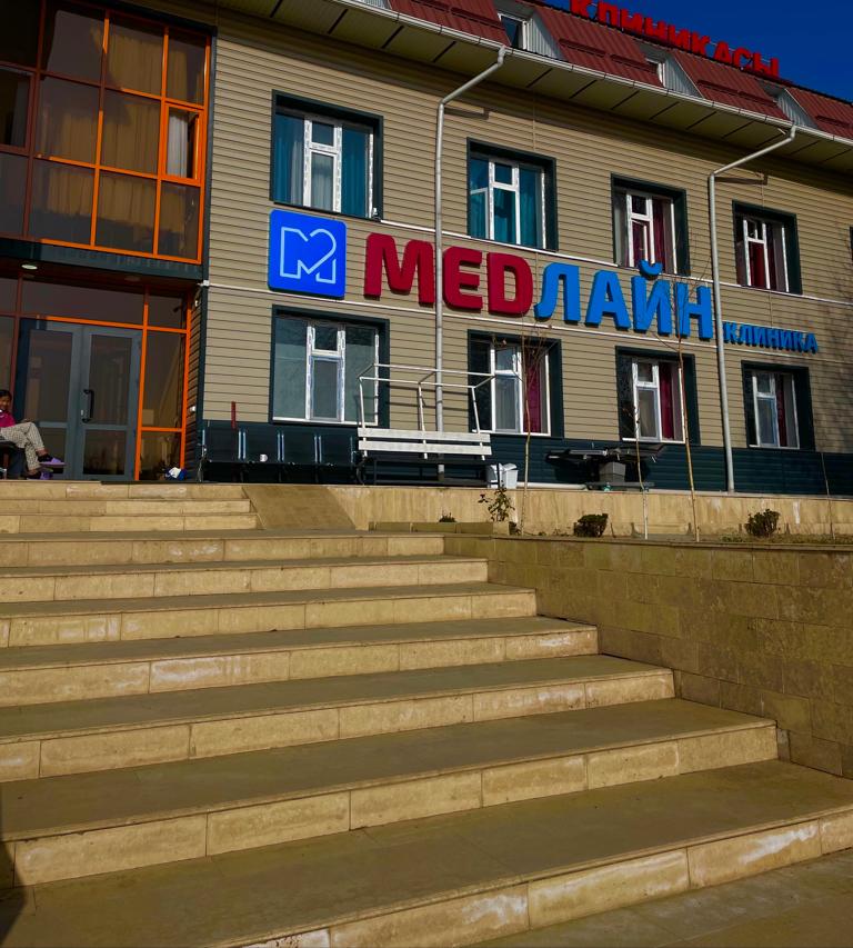 Порно фотосуреттер мен жалаңаш атақтылардың сексі