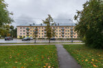 Арт Апарт Великий Новгород