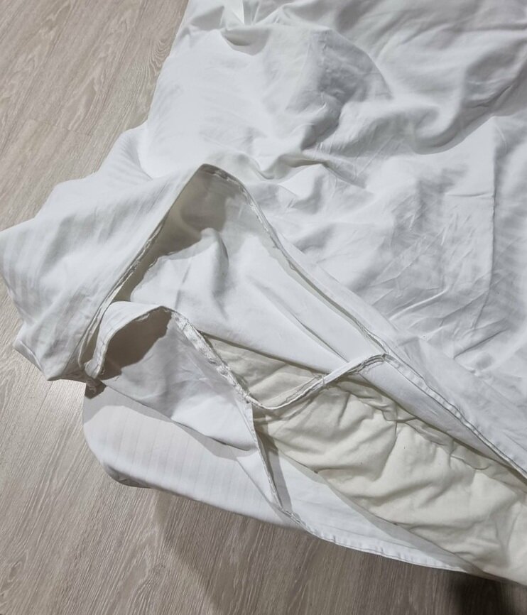 Фото Локация