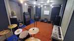 МузСОЮЗ (Dzerzhinskogo Street, 38А) ، أستوديو تسجيل