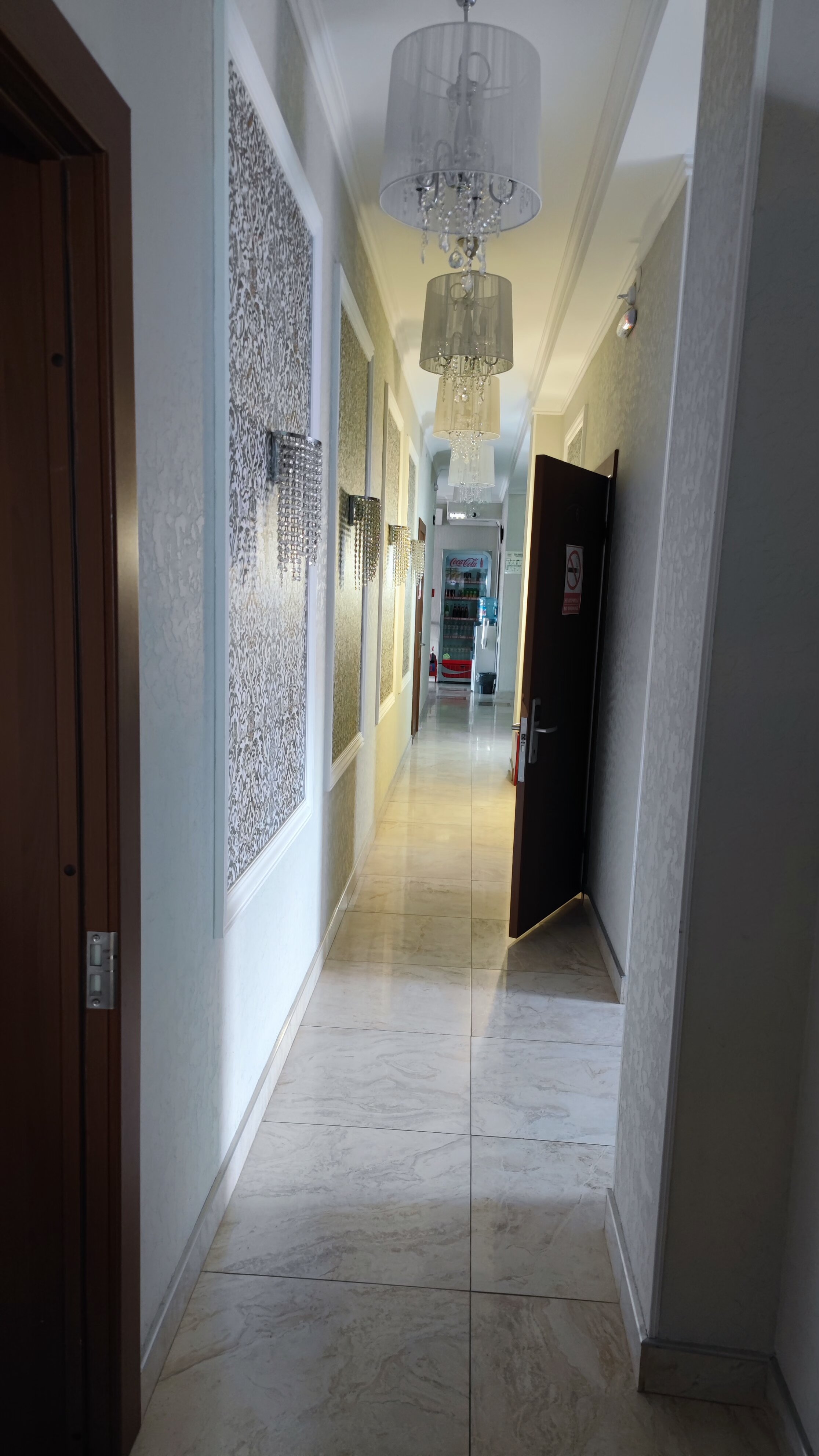 Фото Премьер