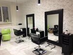 Имидж (2-y mikrorayon, ulitsa 2-y Mikrorayon, 4), beauty salon