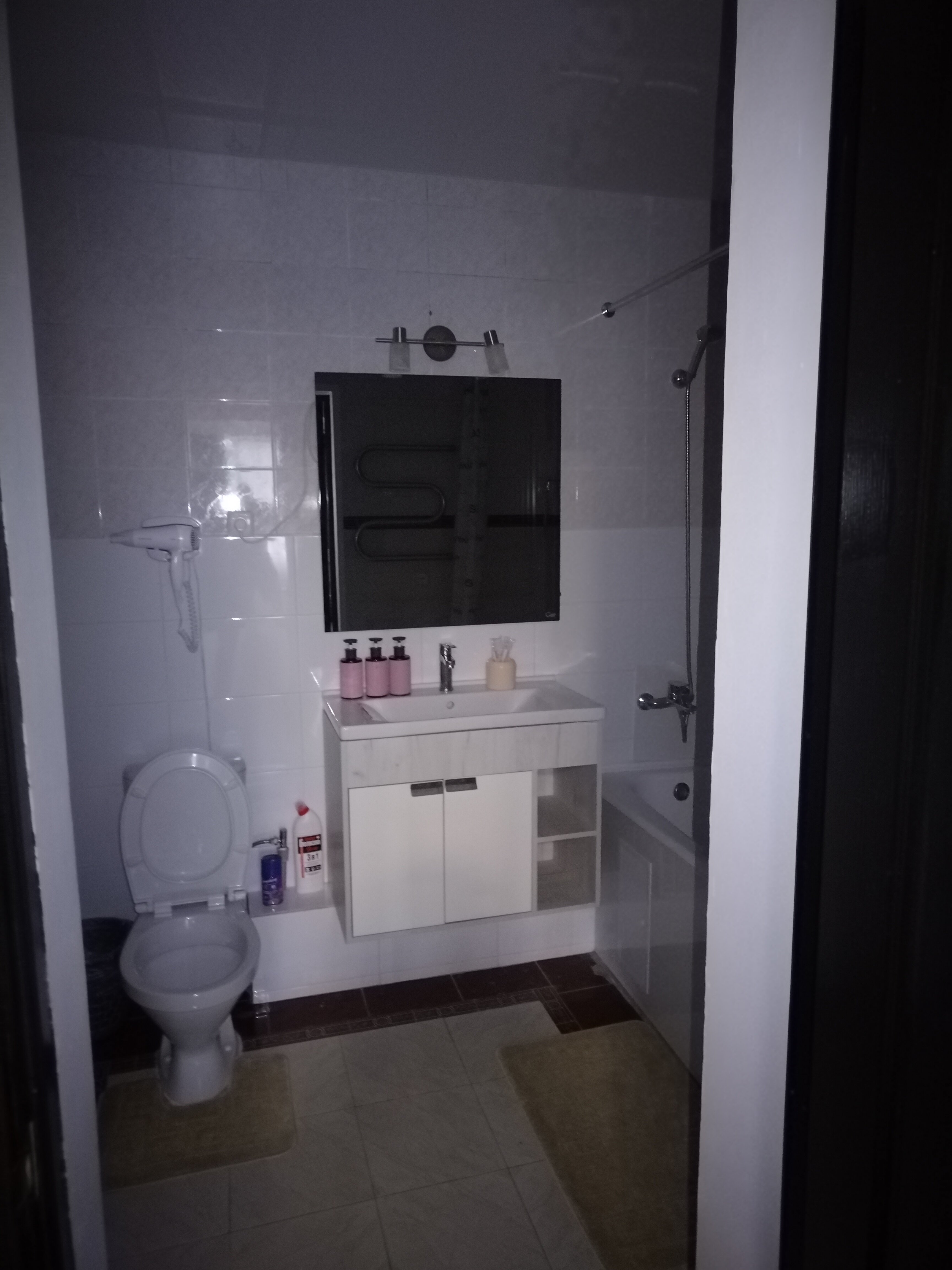 Фото Лейсан