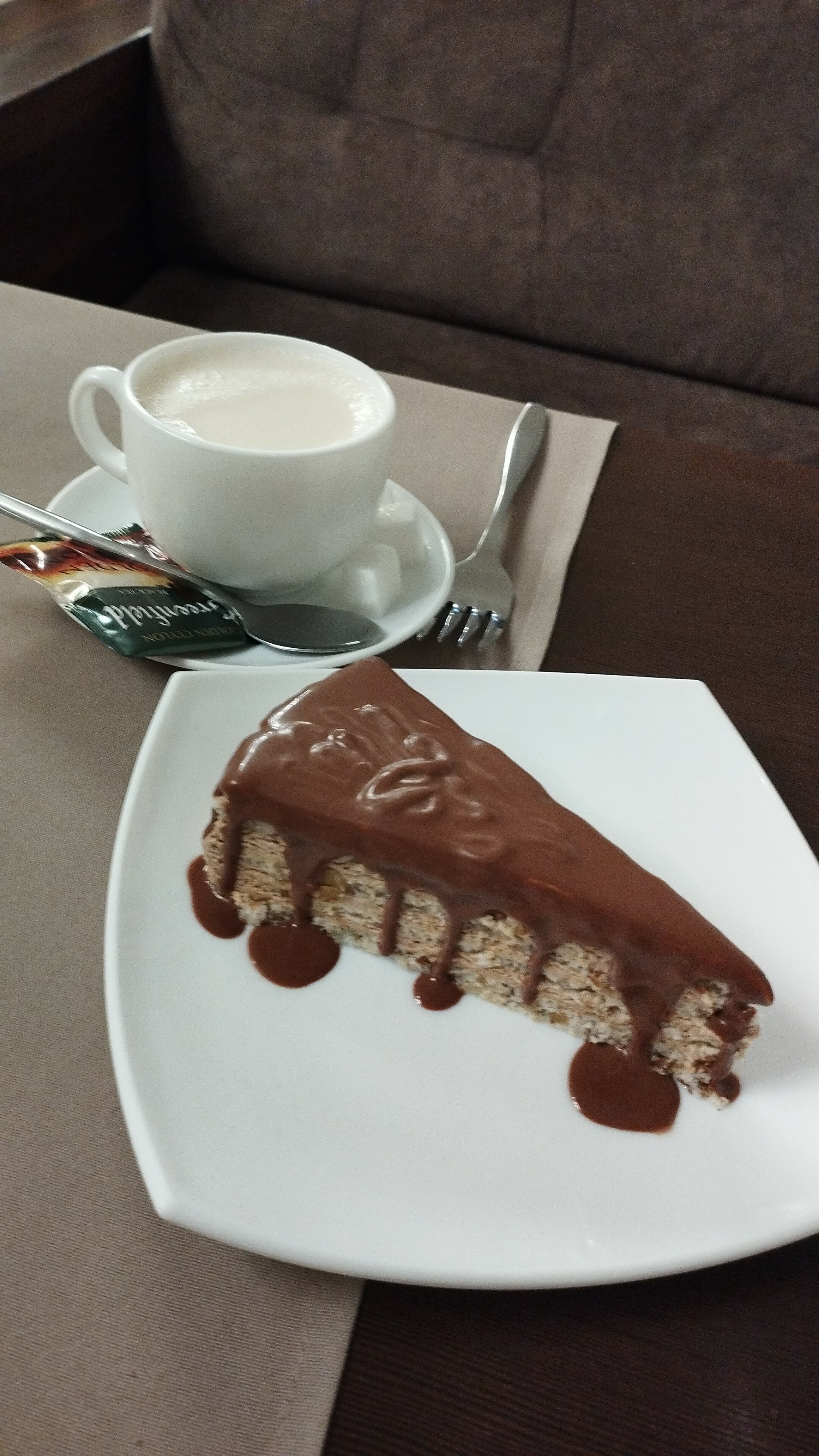 Фото Остров