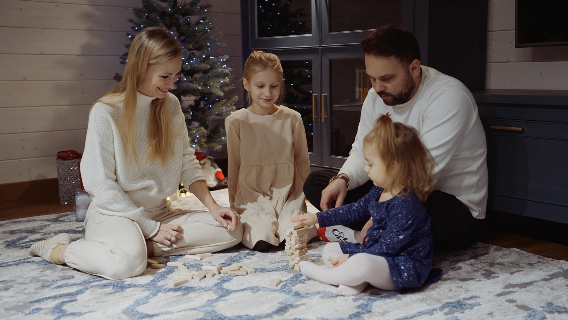 Фото Бунин Ручей