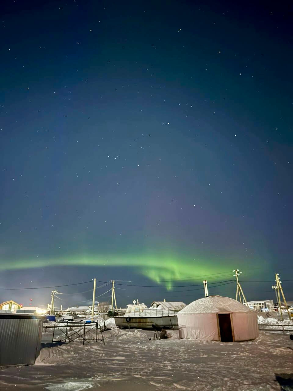 Фото Ковчег51