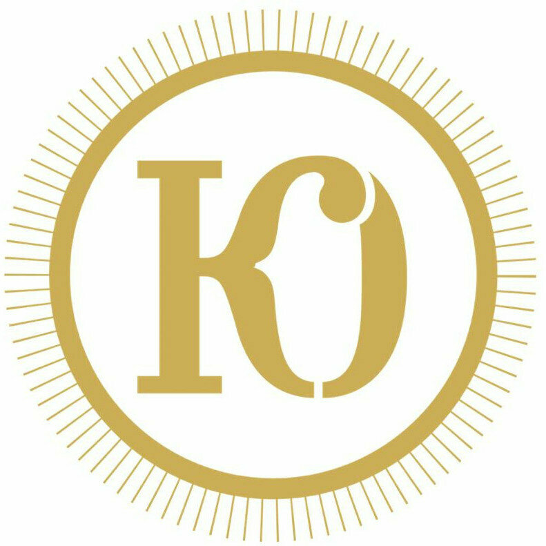 Консалтинг Юк