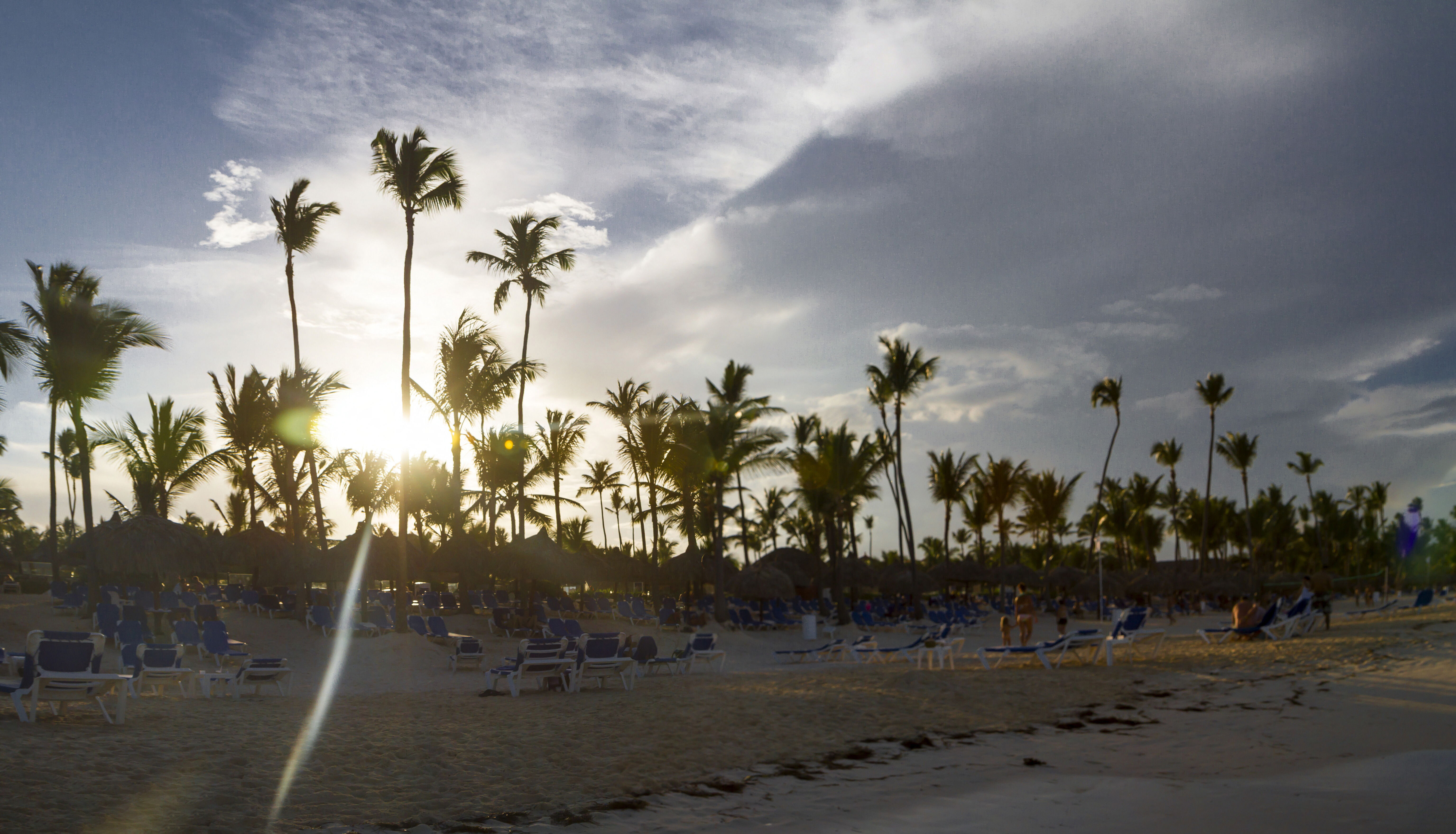 Фото Bahia Principe Grand Punta Cana