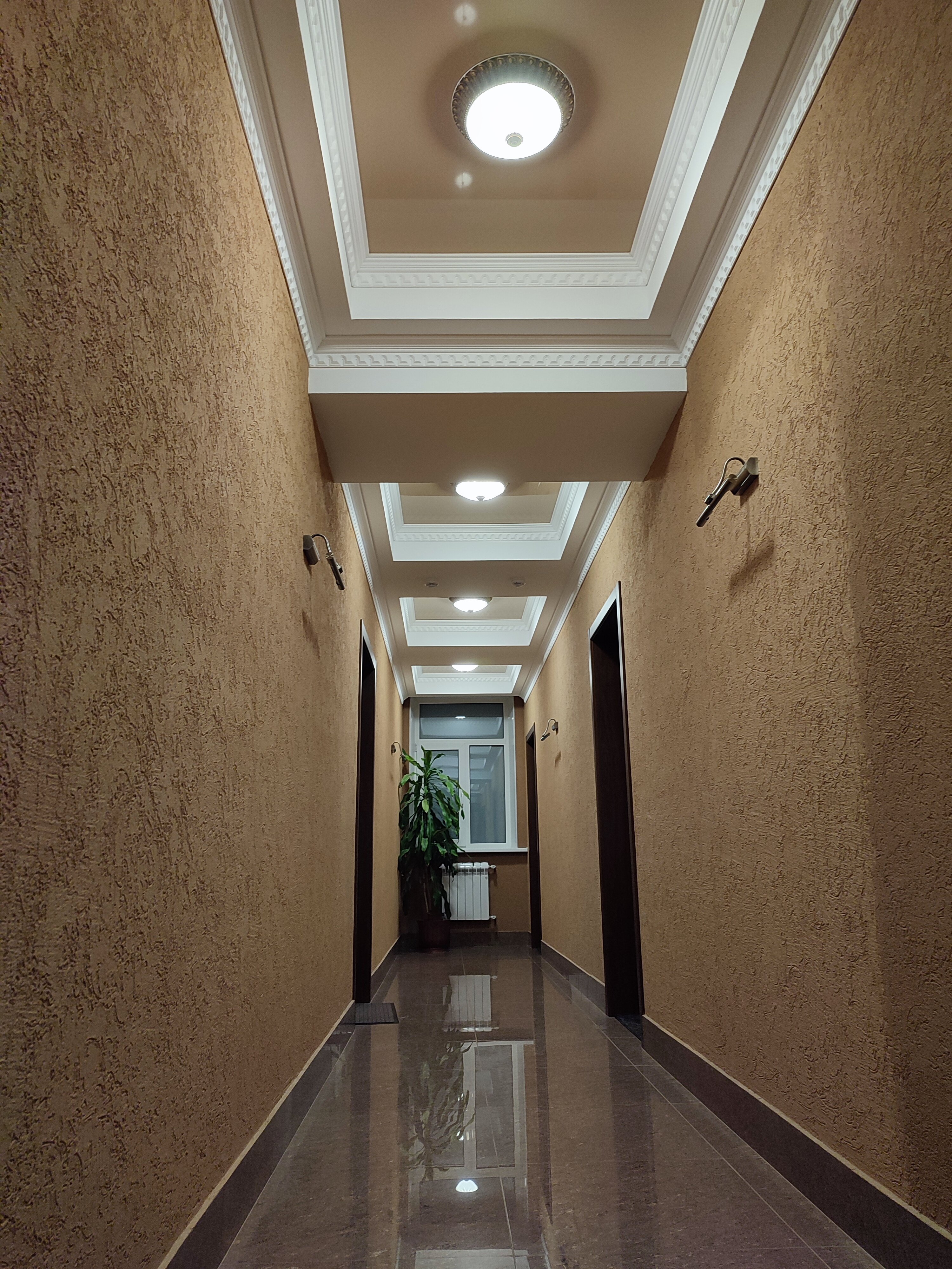 Фото Нефтяник