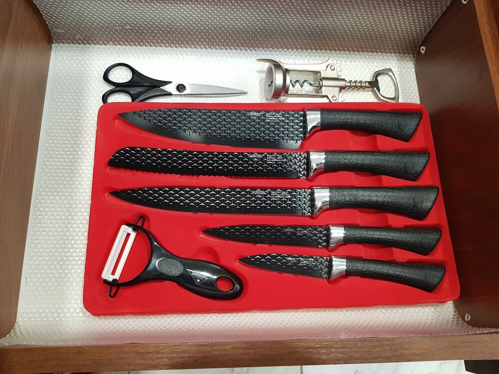 Фото Апартаменты на Цветном бульваре