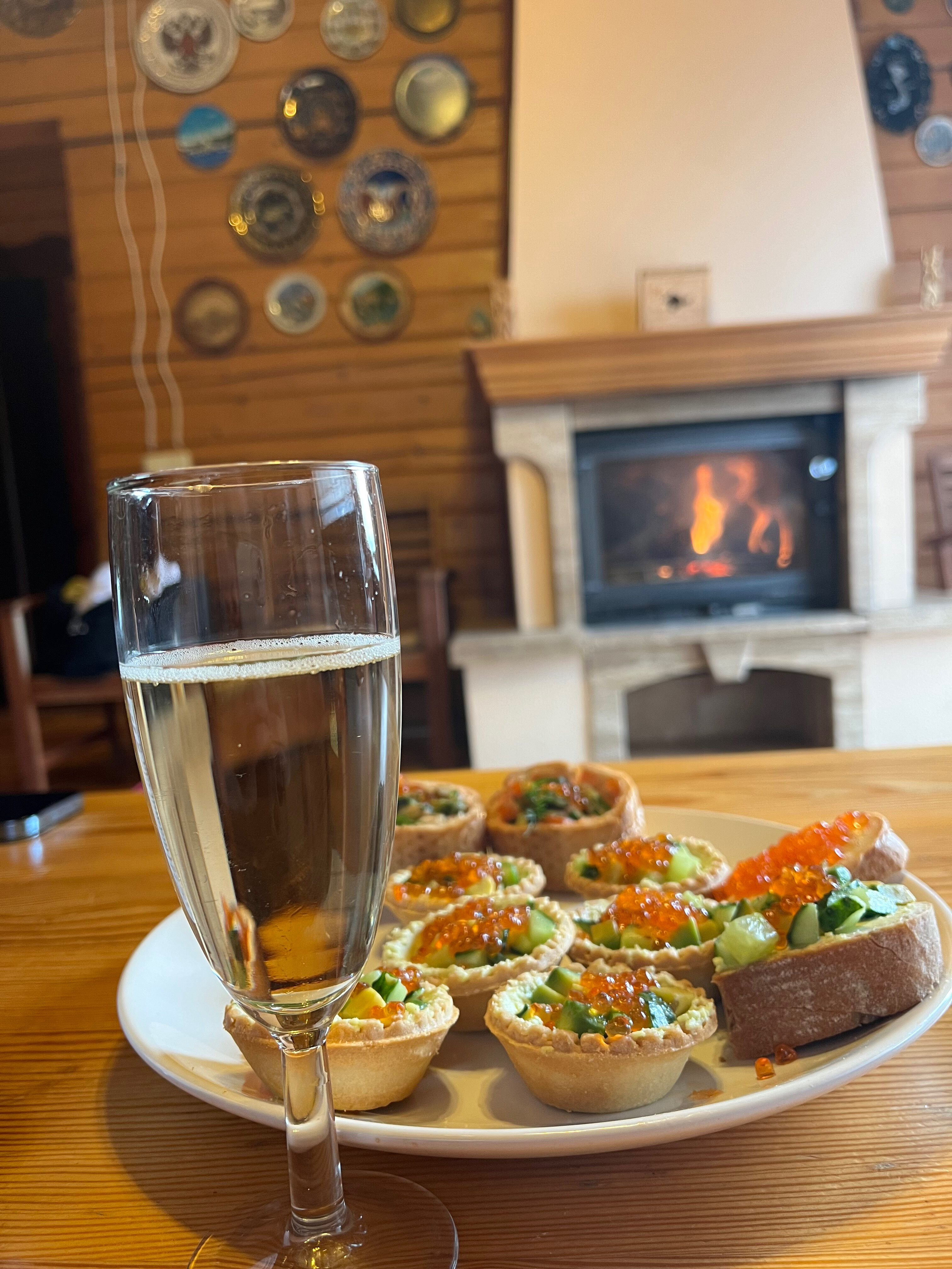 Фото Пальмира