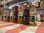 Армянские Продукты (derevnya Lyubanovo, 26), grocery