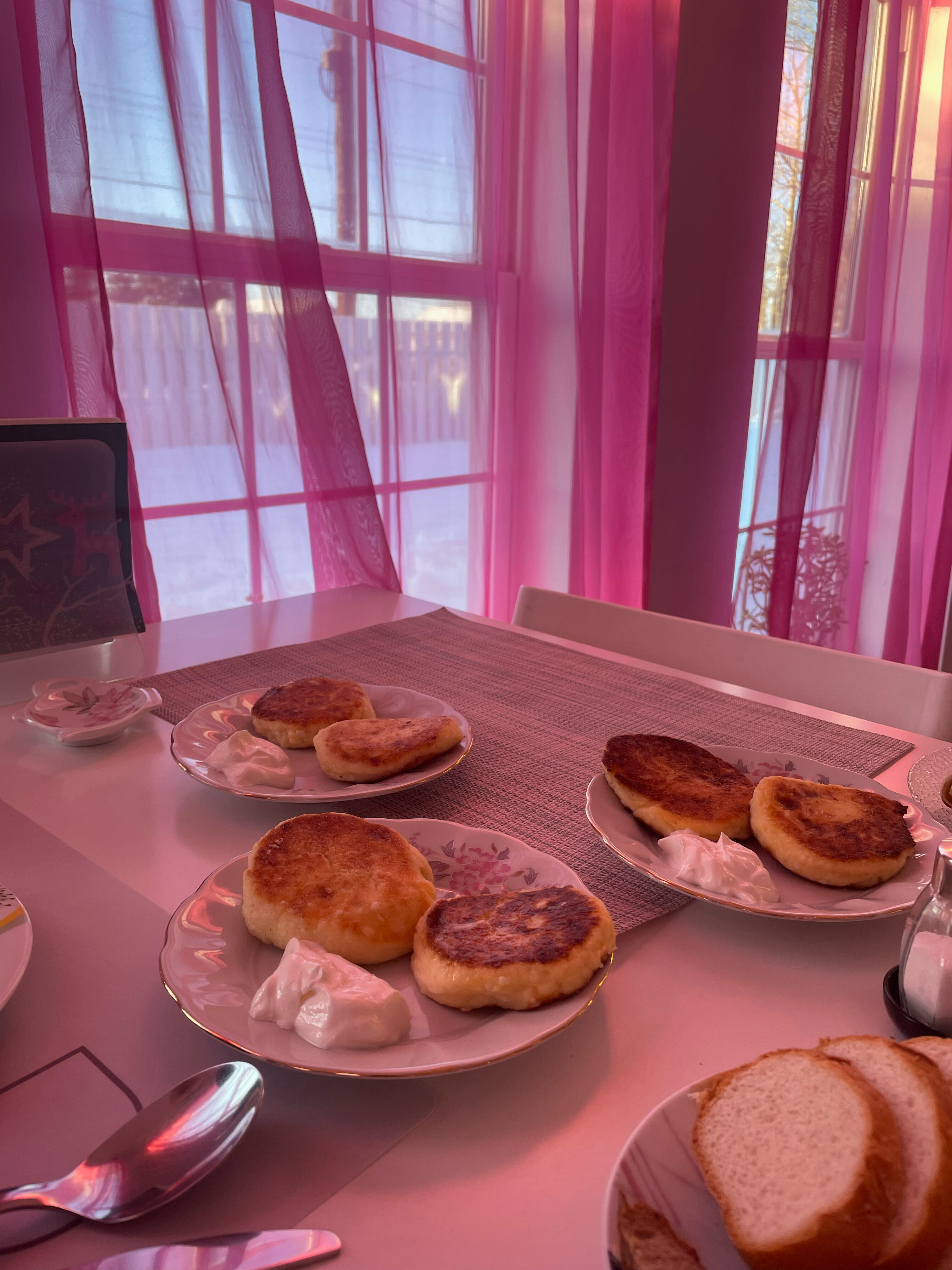 Фото Орхидея