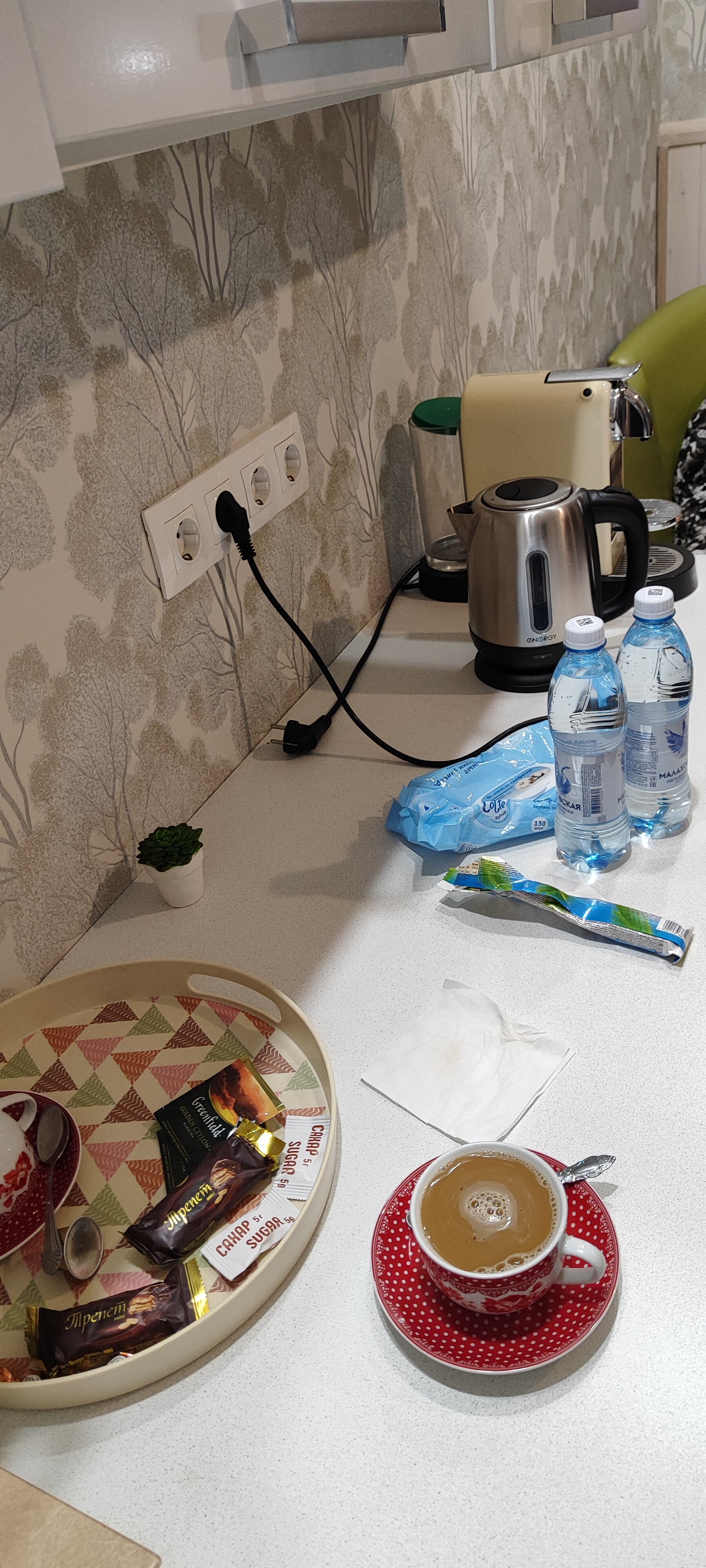 Фото Дворянское гнездо