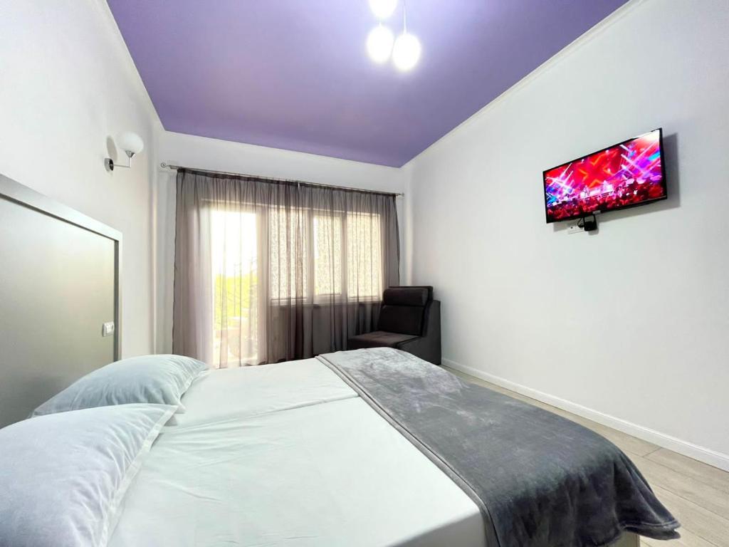 Фото Шамбала