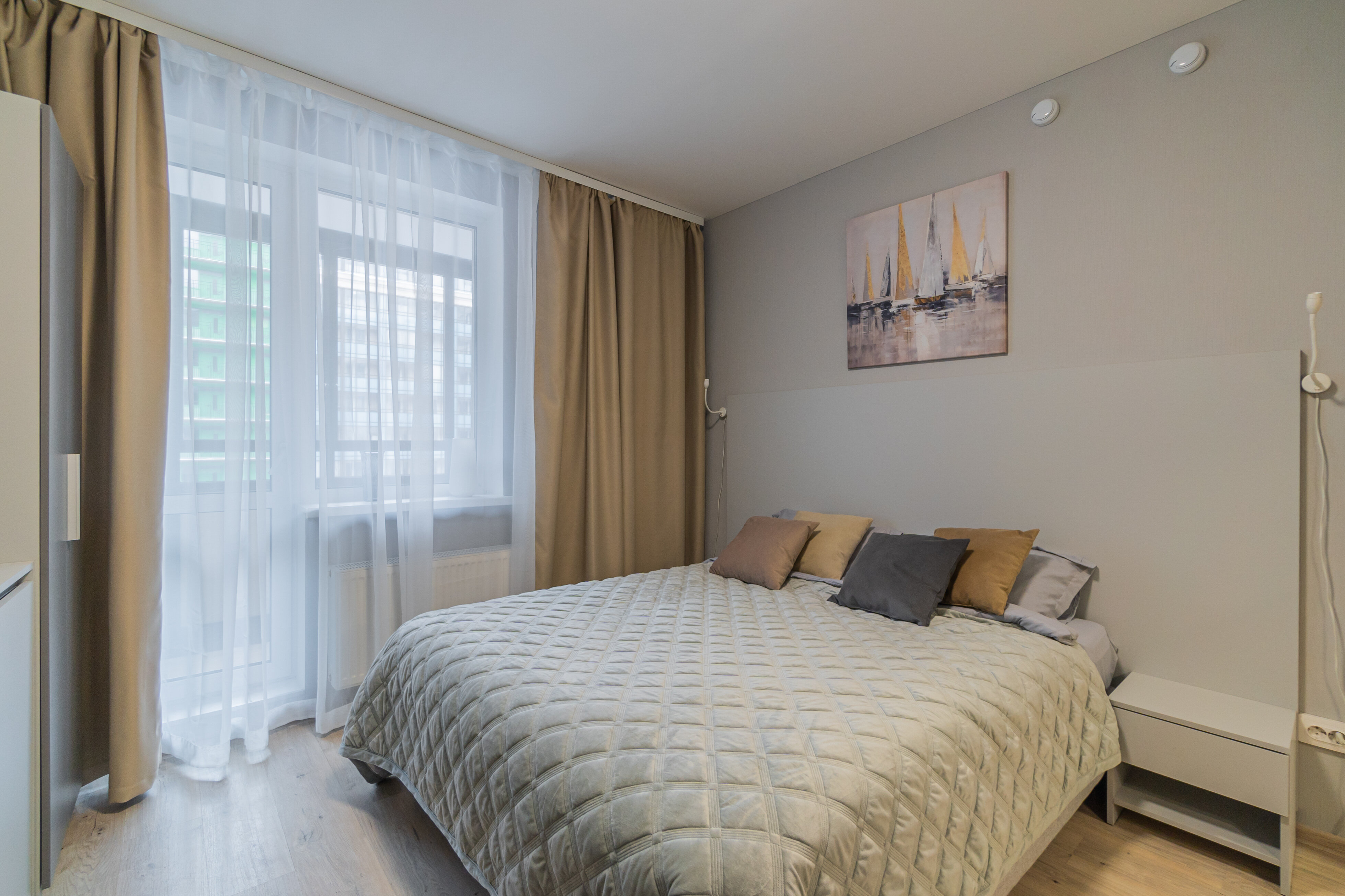 Фото SalutApart6