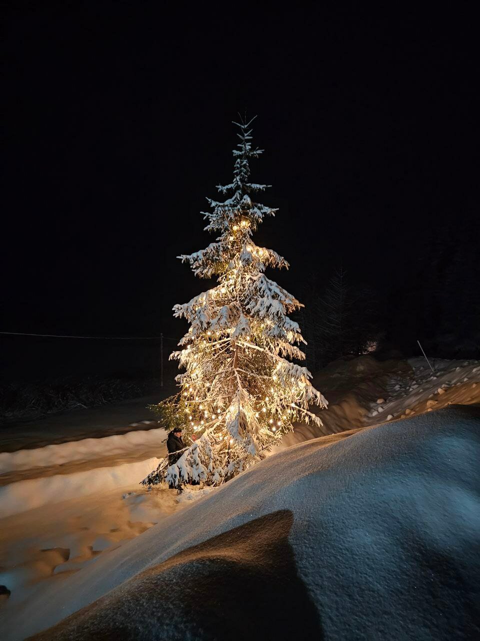 Фото Остров