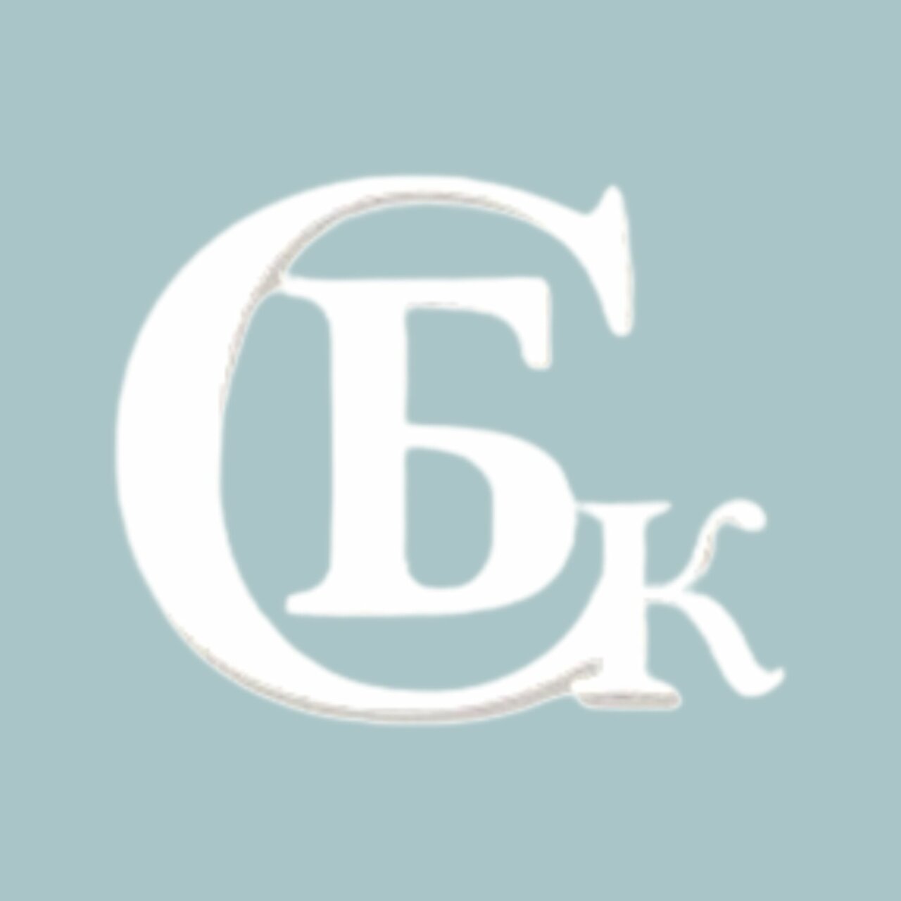 Стоматологическая клиника Беликовых