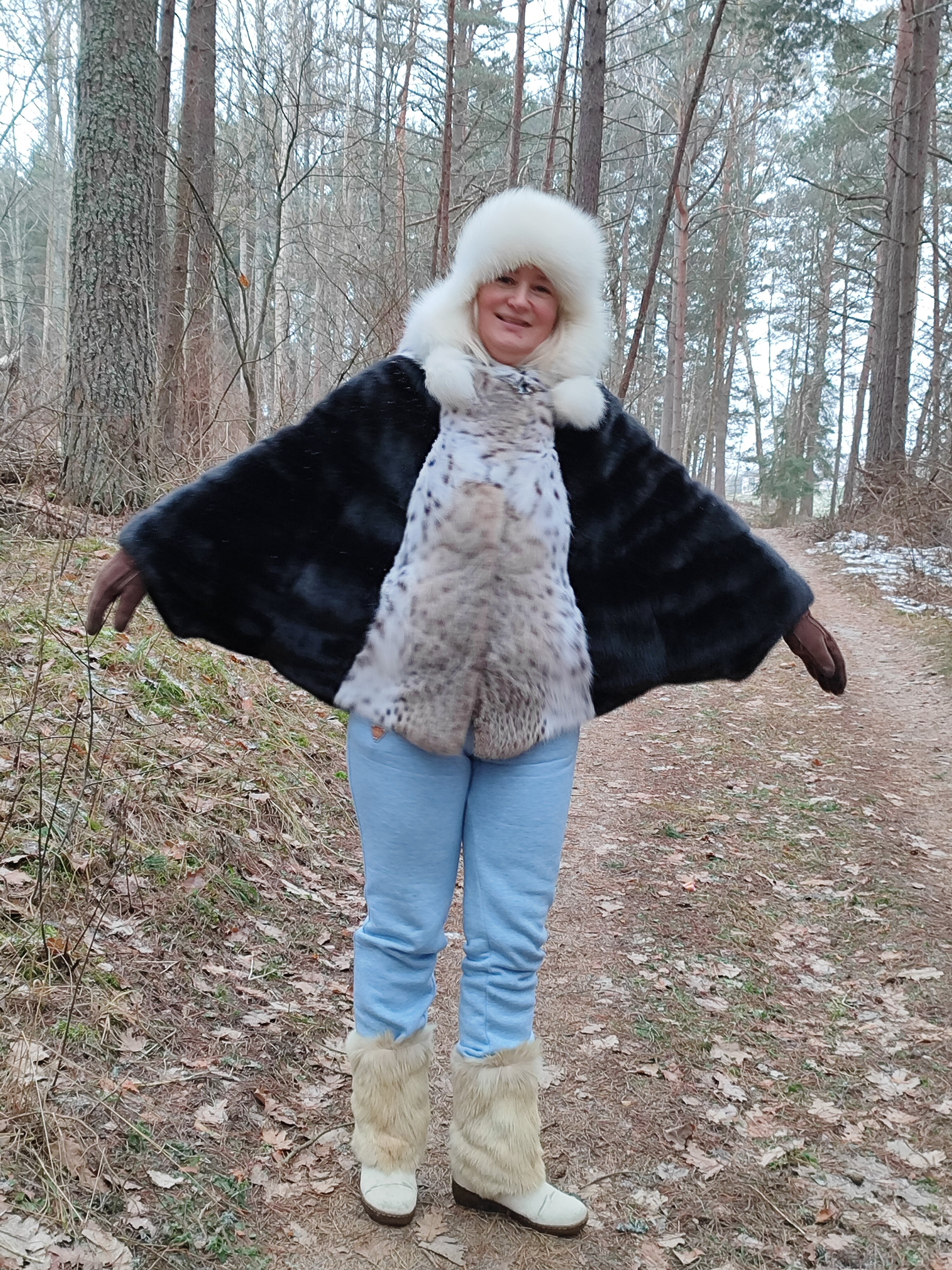 Фото Nomad Houses