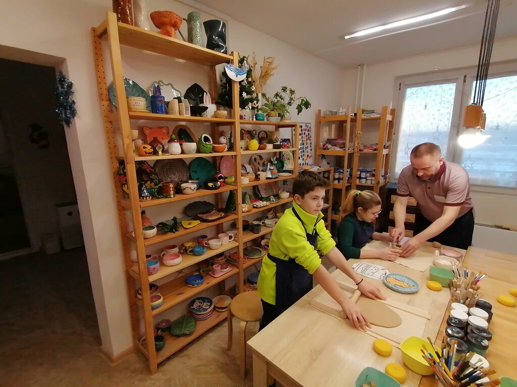 Картинки УЛ ПОЛЕВАЯ 32
