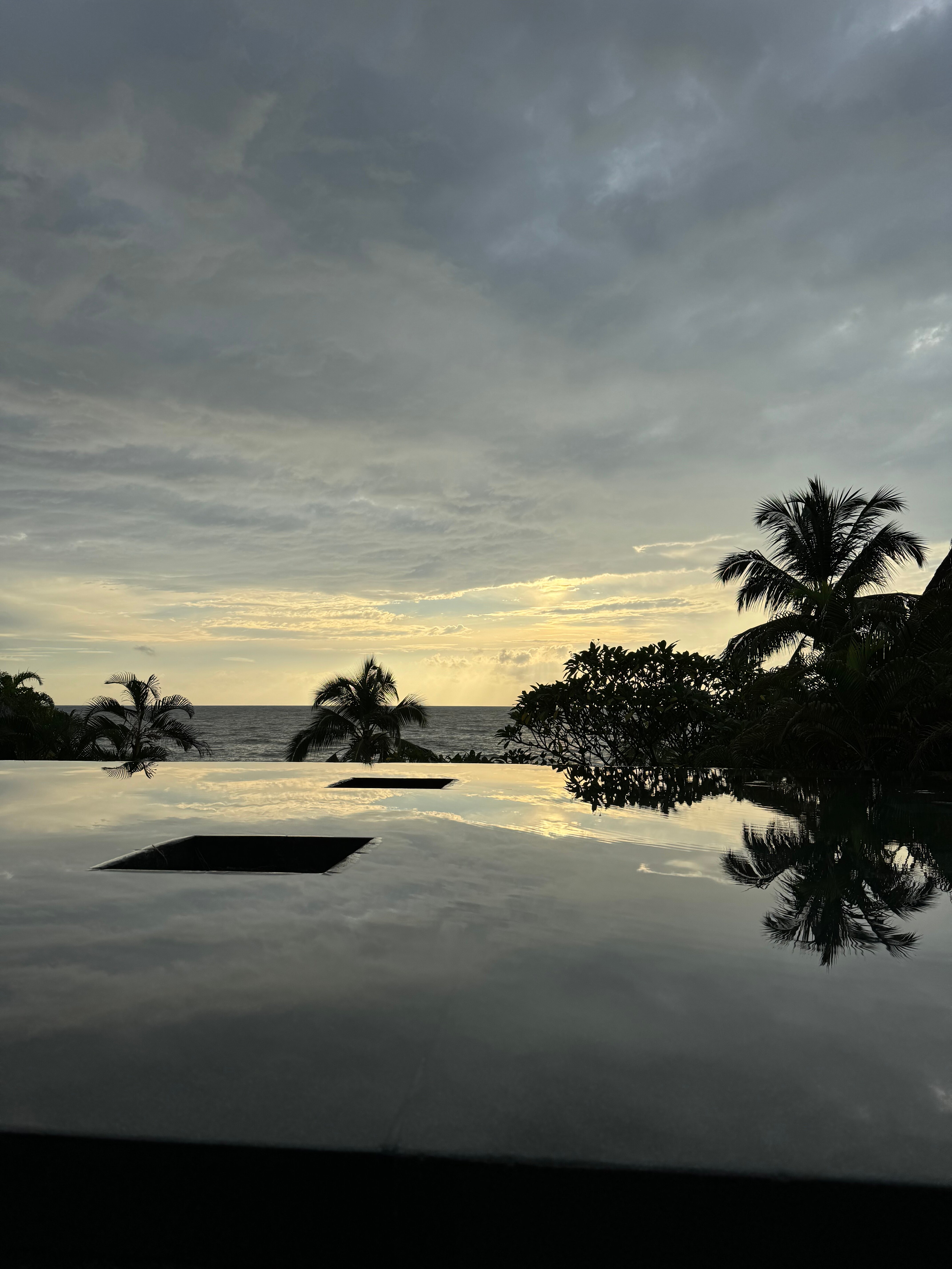 Фото Anantara Maia Seychelles Villas