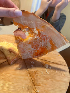 Davinchi (Arzamas, ulitsa Pobedy, 19) ، مقهى