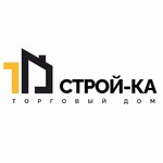 Logotipo