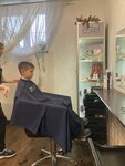 Для вас (rabochiy posyolok Sofrino, ulitsa Mikrorayon Zapadny, 3) ، مصففو الشعر