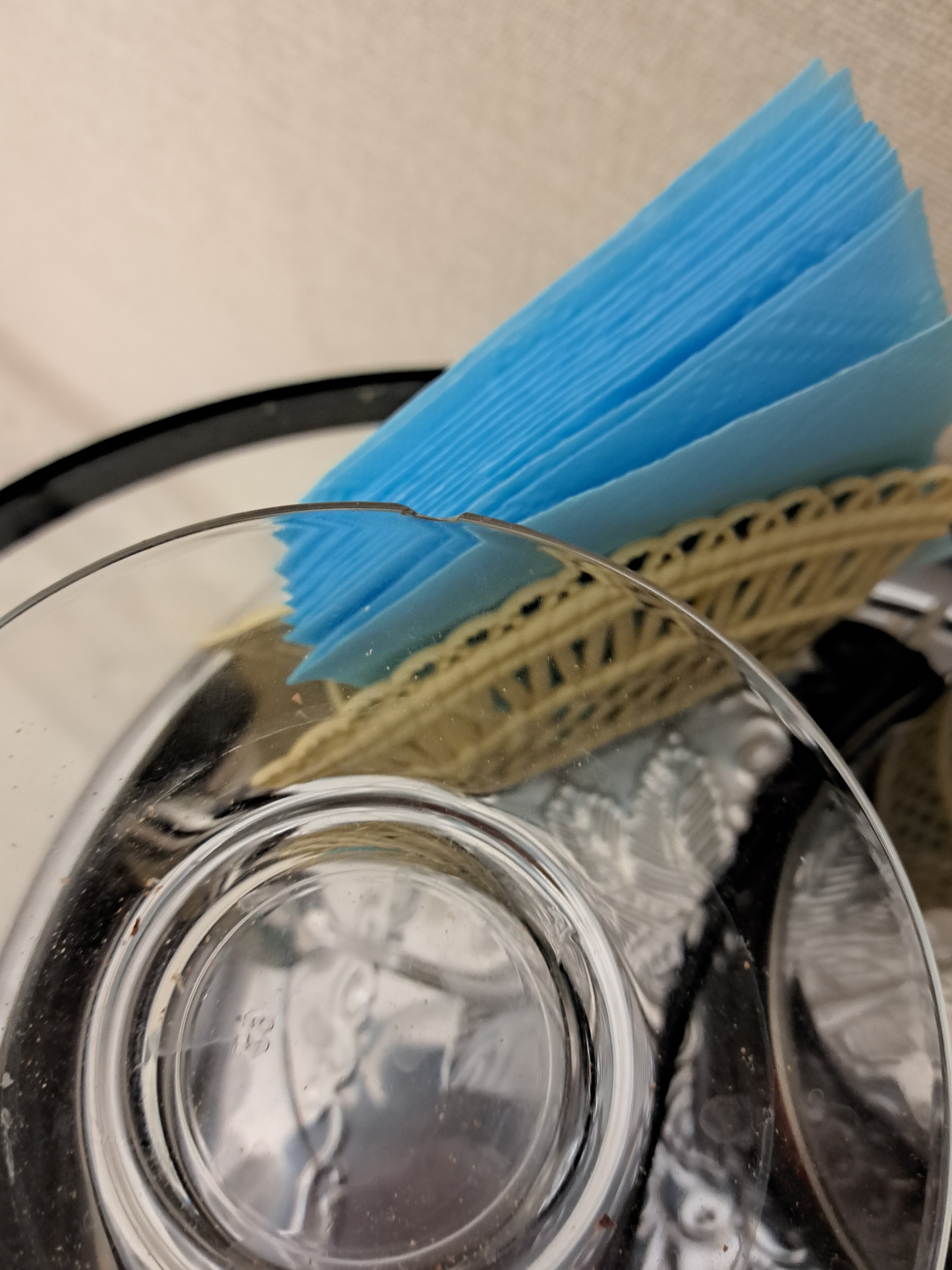 Фото Дворики