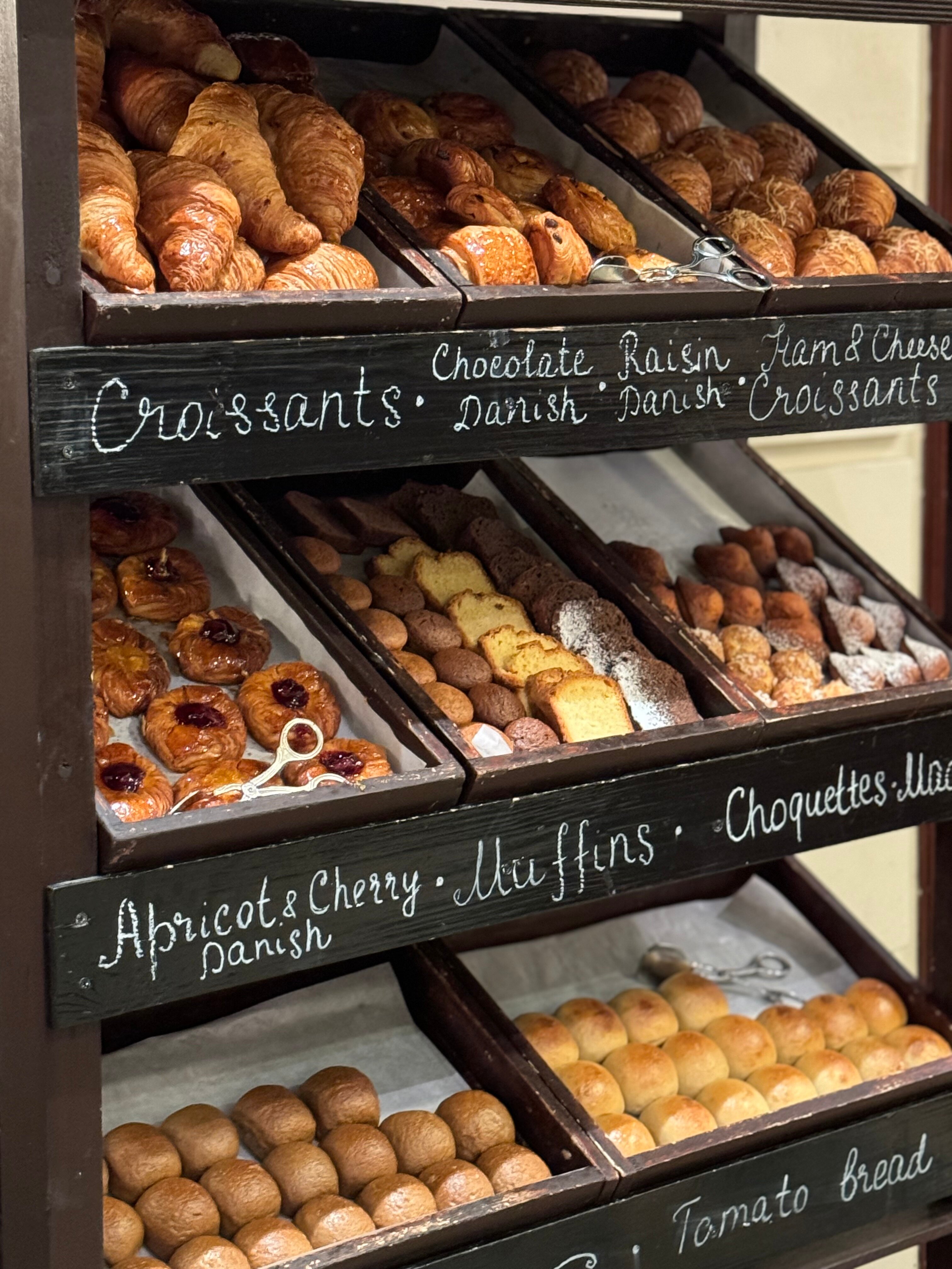 Фото Гранд Отель Мойка 22