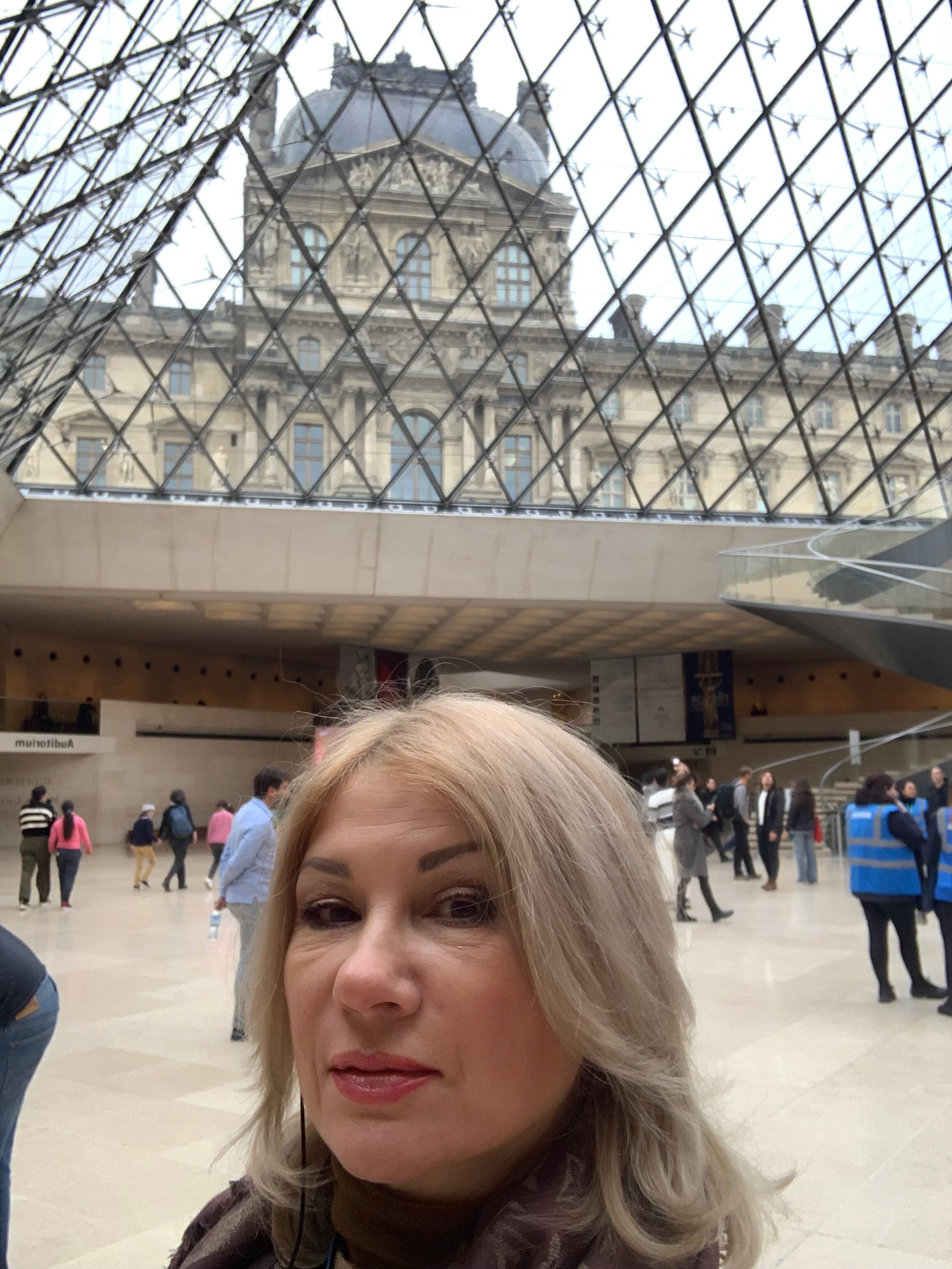 Фото Hôtel Belloy Saint Germain