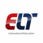 Elt International Education Bakırköy (İstanbul, Bakirkoy District, Fişekhane Cad., 46), studying abroad