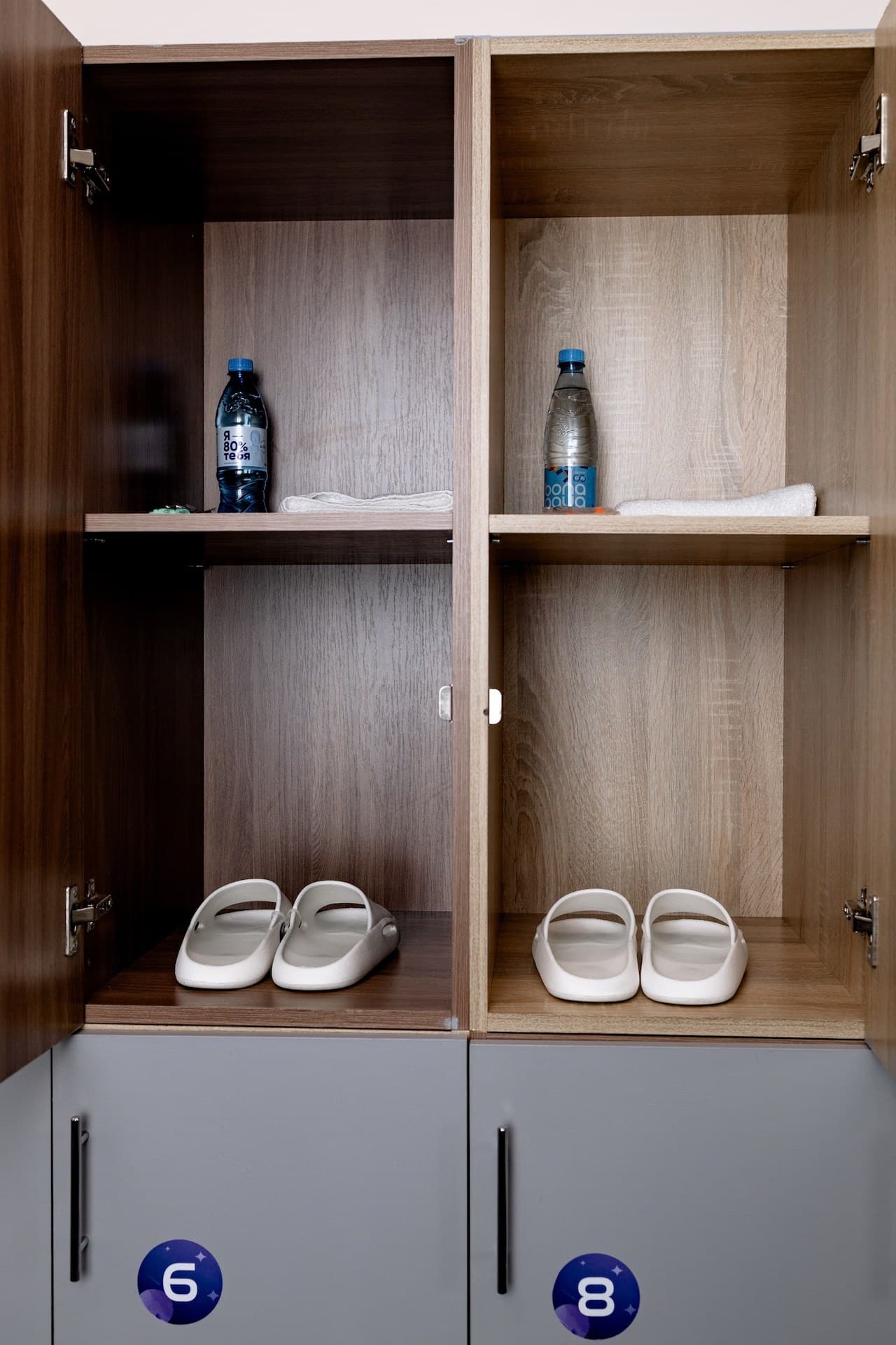 Фото Hot'el Place