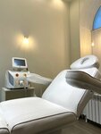 Laser&Beauty Симферополь (Киевская ул., 137, Симферополь), эпиляция в Симферополе